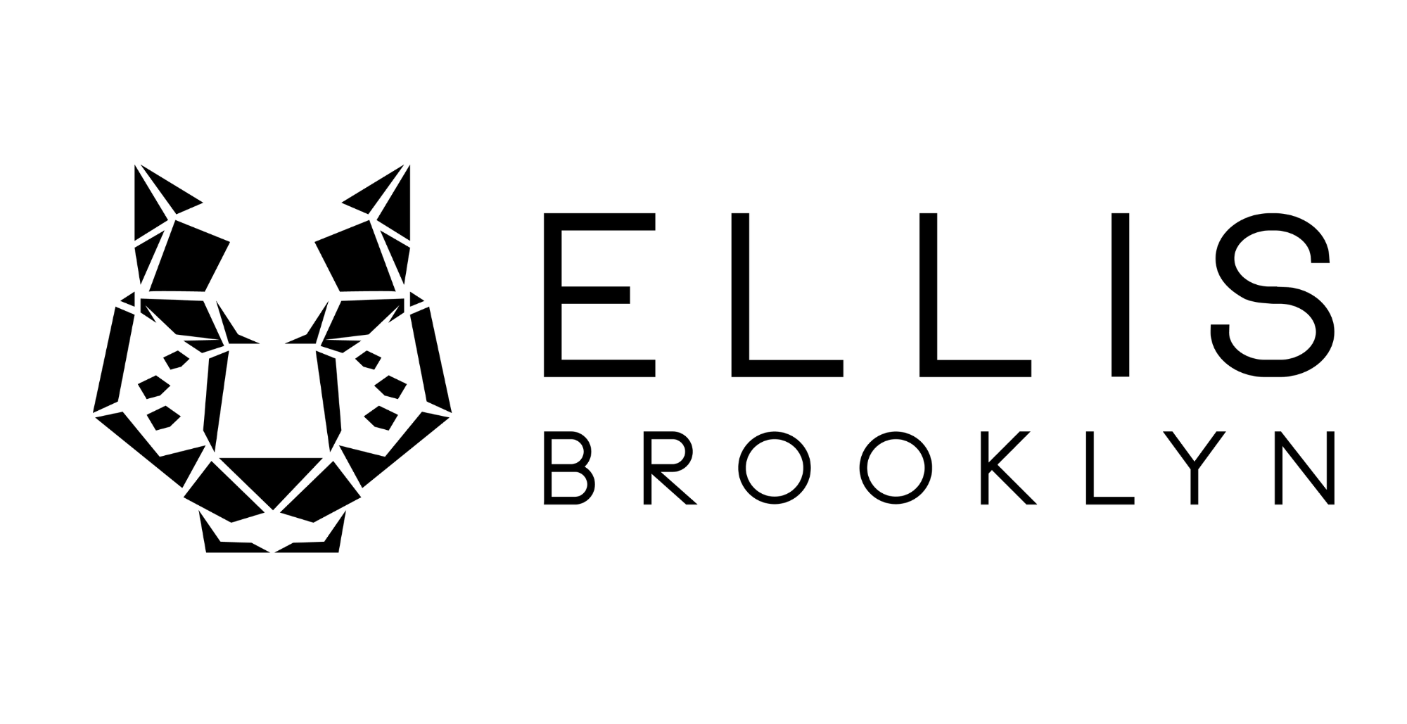Ellis Brooklyn